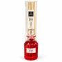 Prancūziškas namų kvapas su lazdelėmis Esprit Provence Fruits des Bois – miško uogos, 100 ml