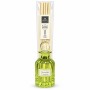 Prancūziškas namų kvapas su lazdelėmis ESPRIT PROVENCE Verveine Citronnée – citrininė verbena, 100 ml