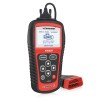Automobilio diagnostikos prietaisas KONNWEI KW808 OBD2/EOBD Automobilio diagnostikos prietaisas KONNWEI KW808 OBD2/EOBD