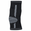 Elastinis čiurnos įtvaras HQ SK-55813 – sportinis kulkšnies įtvaras Elastinis čiurnos įtvaras HQ SK-55813 – sportinis kulkšnies įtvaras