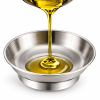 Kepimo indas EDENBERG su dangčiu, marmurine danga – 2,9 / 3,7 / 4,5 l Kepimo indas EDENBERG su dangčiu, marmurine danga – 2,9 / 3,7 / 4,5 l