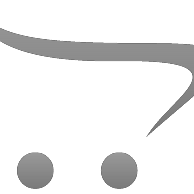 Reguliuojamas treniruočių suoliukas